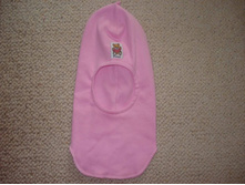 ����� ������.���� 48-50, 130 ���.