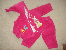 �������.����� �� 1.5-2 ���� 200 ���.