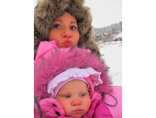 �� � �������