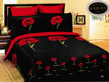 �������� �����, 1___89.jpg