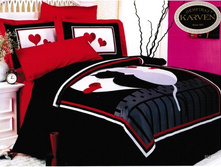 �������� �����, 2-_17.jpg