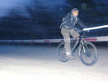 30.04.2010 14:06:00