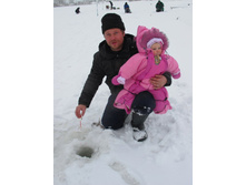 ���� � �����������