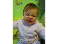 ��� ���������!