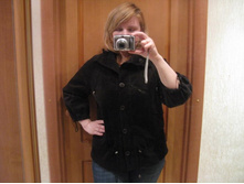 �������� ���*��-�, �-� 52