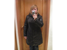 ����-������ ��*��, �-� 52