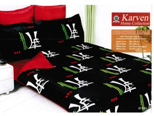 ����� ���� ��� 1___77.jpg