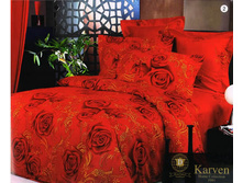 �������� �����,  ���1__12.jpg