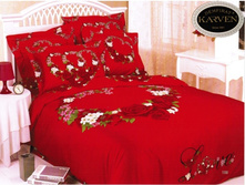 �������� �����, ������������,��� 1_09.jpg