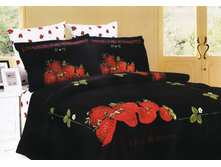 �������� �����, ������������,��� 1__00.jpg