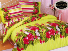 �������� �����, ������������,��� 1__11.jpg