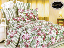 �������� �����, ������������,��� 1__20.jpg