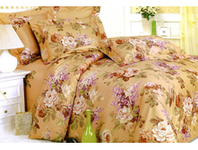 �������� �����, ������������,��� 1__66.jpg