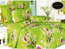 �������� �����, ������������,��� 1__78.jpg