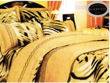 �������� �����, ������������,��� 2__05.jpg