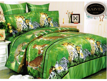 �������� �����, ������������,��� 2__08.jpg