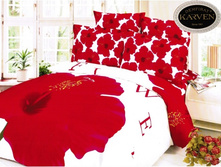 �������� �����, ������������,��� 2__10.jpg