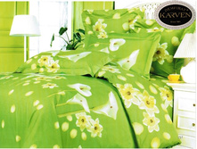 �������� �����, ������������,��� 15___7.jpg