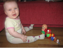 �������� \"�����\" - ��� ������!