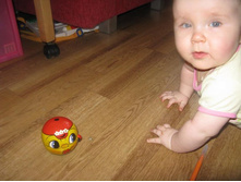 ��������� \"�������\"