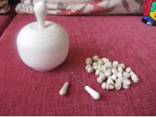 � ��� - ��������