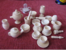 ����� ��������� ������ - ������� ����� � ������ �� ������ :) 