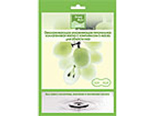 5����� ��� ����, 33�.