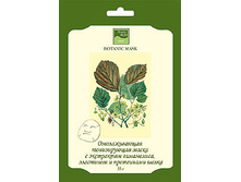 30,8 ���������� ���������� ����� � ���������� ����������