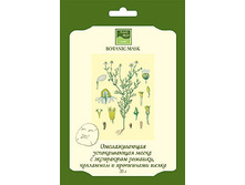 30,8 ������������� ����� � ���������� �������, ���������� � ���������� �����