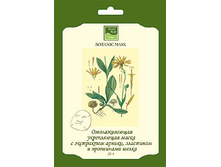 30,8 ����������� ����� � ���������� ������, ��������� � ���������� �����