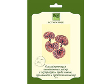 30,8 ����������� ����� c ���������� ����� ���-��, ���������� � ���������� �����