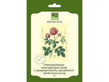 30,8 ������������ ����� � ���������� ����, ���������� � ���������� �����