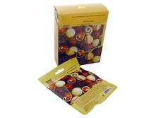 76,3 ��������������� ����� ��� ���� ����� ���� \"���������� ���������\" (����� �������)