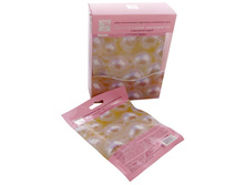 77� ��������������� ����� ��� ���� ����� ���� \"��������� ���������