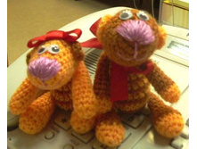 �������