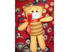 �������