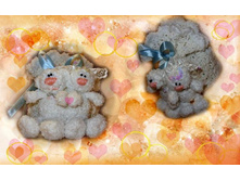 ��������� ������� ��� �������� ��������