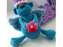 ����� �����