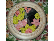 ��������