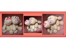 ���������� �����