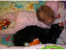 � ����� ����