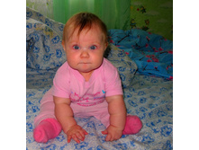 ��������!