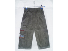 �����-�������230 ���.jpg