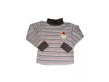 ���������,127 ���..jpg