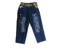 ������ ���� 282 ���..jpg