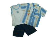 ������ (������)-276 ���..jpg