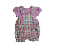 ��������-207 ���.jpg