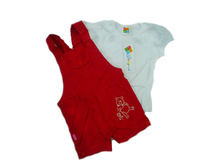 �������� 207 ���..jpg