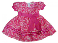 ������ 242 ���..jpg