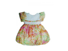 ������-����� 242 ���.jpg